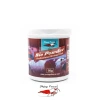 SHRİMPS FOREVER BİO POWDER 50 GR