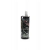 SHRIMPS FOREVER BLACK WATER 130 ML
