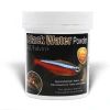 SHRIMPS FOREVER BLACK WATER 130 ML