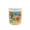 SHRİMPS FOREVER COLOR 30 GR