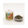 SHRİMPS FOREVER COLOR 30 GR