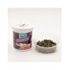 SHRİMPS FOREVER COMPLETE 30 GR