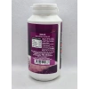 SHRİMPS FOREVER COMPLETE 30 GR