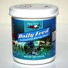 SHRİMPS FOREVER DAİLY FEED 30 GR