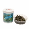SHRİMPS FOREVER DAİLY FEED 30 GR