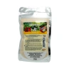 SHRİMPS FOREVER EX-İT 35 GR