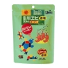 SHRİMPS FOREVER EX-İT 35 GR