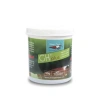 SHRİMPS FOREVER GH / KH + PLUS 90 GR
