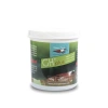 SHRİMPS FOREVER GH + PLUS 30 GR