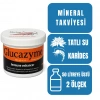 SHRİMPS FOREVER GLUCAZYME 35 GR