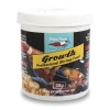 SHRİMPS FOREVER GROWTH 30 GR
