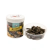 SHRİMPS FOREVER GROWTH 30 GR