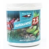 SHRİMPS FOREVER MİNERAL POWDER 90 GR