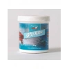 SHRİMPS FOREVER MİNERAL POWDER 90 GR