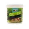 SHRİMPS FOREVER MİNERAL POWDER 90 GR