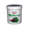 SHRİMPS FOREVER MULBERRY 30 GR