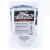 SHRİMPS FOREVER POLYENZYME 40 GR