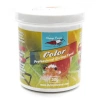 SHRİMPS FOREVER POLYENZYME 40 GR