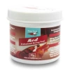 SHRİMPS FOREVER RED 40 GR