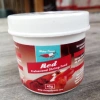 SHRİMPS FOREVER RED 40 GR