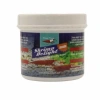 SHRİMPS FOREVER SHRİMP DELİGHT MAİN 50 GR