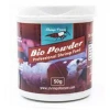 SHRİMPS FOREVER SHRİMP DELİGHT MAİN 50 GR
