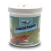 SHRİMPS FOREVER SHRİMP DELİGHT MİNERAL 50 GR