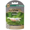 SHRİMPS FOREVER SHRİMP DELİGHT MİNERAL 50 GR