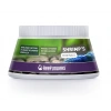 SHRİMPS FOREVER SHRİMP DELİGHT MİNERAL 50 GR