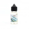 SHRİMPS FOREVER SHRİMP DELİGHT MİNERAL 50 GR