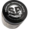 SHRİMPS FOREVER SNOWFLAKE 50 GR