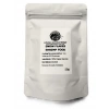 SHRİMPS FOREVER SNOWFLAKE 50 GR