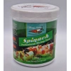 SHRIMPS FOREVER SPİNACH 30 GR