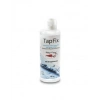 SHRIMPS FOREVER TAPFIX 130 ML