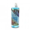 SHRIMPS FOREVER TAPFIX 130 ML