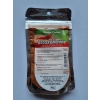 SHRİMPS FOREVER VİT-AMİNE 40 GR