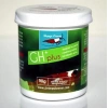 SHRİMPS FOREVER VİTAPLUS 40 GR