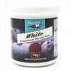 SHRİMPS FOREVER WHİTE 30 GR