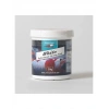 SHRİMPS FOREVER WHİTE 30 GR