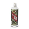 SHRIMPS FOREVERCRYSTAL WATER 130 ML