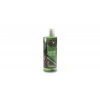 SHRIMPS FOREVERCRYSTAL WATER 130 ML
