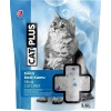 SİLİS KUM ORDAS