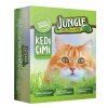 SİNGLE KEDİ ÇİMİ