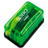 SOBO SB-222A TEK ÇIKIŞLI HAVA MOTORU