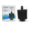 SOBO SB-2330 PİPO FİLTRE