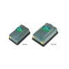 SOBO SB -348 A ÇİFT ÇIKIŞLI HAVA MOTORU