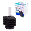 SOBO SB-833 PİPO FİLTRE