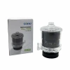 SOBO SB-833 PİPO FİLTRE