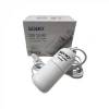 SOBO SESSİZ HAVA MOTORU AR-20