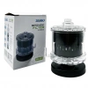 SOBO SPONGE FILTER SB-533